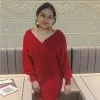 Swati Shah