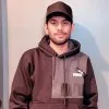 Ajay Sharma