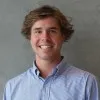 Ollie Brakenridge