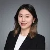 Haiyue Zhong