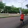 Jayanto Budi Waskito