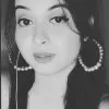 Sumu Pathak