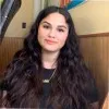 Rosalinda Morales