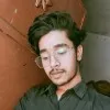 Arslan Sayyad