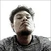izzat Shahmi