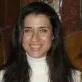 Elif Onmus Baykal