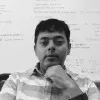 Ashish Singh