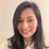 Sukanya Sen