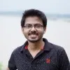 Indrajit Saha