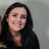 Gabriella Bixler