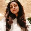 Sukanya Mukherjee