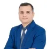 Satyen Chokshi