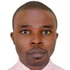 Adeshina Michael Olatokun