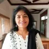 Suchitra