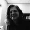Tracey Koch