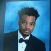 Ramir McCray