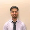 Mayank Kashyap