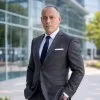 Serdar ŞATIR