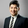 Gelo Dela Cruz