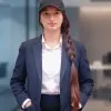 Iraj Tahir