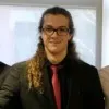 Cayden Morehart