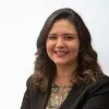 Dalia Emil Boushra