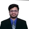 Dhanraj Agarwal