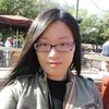Chia Wei Lin