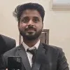 Ashok Kumar