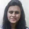 Reena Bhatia
