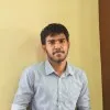 Rupesh Ganesan