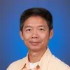 Jianguo Chen