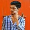 hashim sheikh