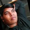 Bittu Badal