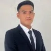 Daniel Hakimi
