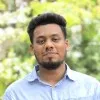 Mohamed Nassaar