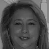 Donna Foley