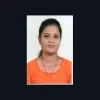 Nutan Pawar