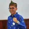 M Dede Rosza Eriawan
