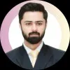 Salman Saddique