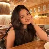 Pooja Chowdhary