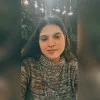 Shreya Singh