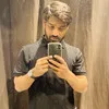 Danish Riyaz