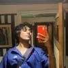 Roshan Raj