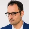 Abe Shapiro