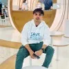 Gulshad Gulshad