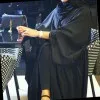 Adv Sidra Ishfaq