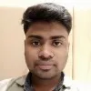 FAHIM SIKDER