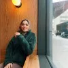 Nawal Mubin