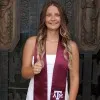 Meghan Wright